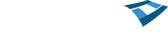 한국언론진흥재단